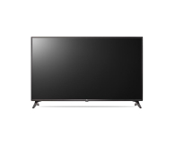 LG 49LJ614V - 1403212 - zdjęcie 2